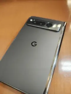 ジャンク】pixel fold初代 256GB 内画面使用○ 外画面× - メルカリ