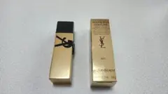 Yves Saint Laurent Rouge Pur Couture N11