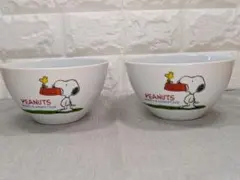 ジェラートピケ スヌーピータンブラー・ボウルセット - メルカリ