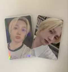 Item thumbnail for item 485d8788-e421-4791-a08b-071448802d87