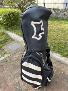 2026年最新】Scotty Cameron ゴルフバッグ・キャディバッグの人気