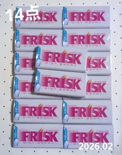 Item thumbnail for item 4bc2db34-6dff-4993-bfa8-b45742ae6947