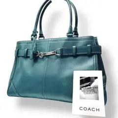 Item thumbnail for item 4851b974-724b-4cdb-a50c-5d8494978361