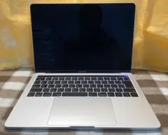 ジャンク MacBook Pro 13-inch, 2019