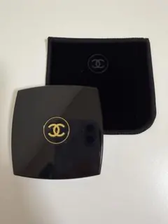 シャネル レキャトルオンブルビザンス328 パリュールクリスタル