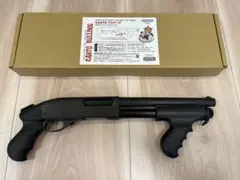 マルゼン CA870 TAC10 チャージャー エアガン 新品未使用未開封 - メルカリ
