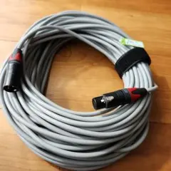 Item thumbnail for item 7d310394-9e4a-45d0-8d60-c81afe712375