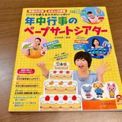 Item thumbnail for item 8904989f-25ad-4fbf-b4c0-939158adffe4