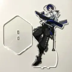 2025年最新】あたたかくなる アクリルスタンドの人気アイテム - メルカリ