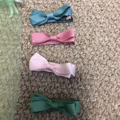 ちいちゃん様 リクエスト 2点 まとめ商品