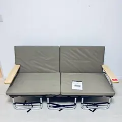 2026年最新】ラックソットの人気アイテム - メルカリ