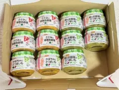 Item thumbnail for item d8589ca6-8f4d-4fe3-94d1-636b01cf8613