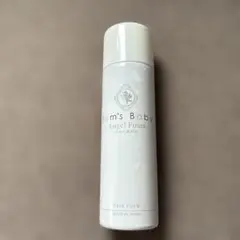 【未開封】ファムズベビー　85g