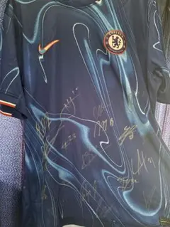 Item thumbnail for item 19a6fa8f-8837-4e4a-8bb4-925ec9d11d94