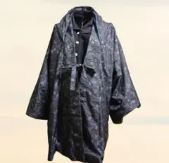 Item thumbnail for item 6602c3ae-4788-4018-b268-13d40e81160e