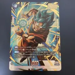 2026年最新】孫悟空 パラレル ドラゴンボールヒーローズの人気アイテム