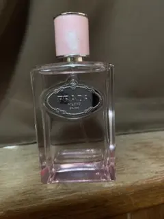 PRADA プラダ フェム ロー オーデトワレ 100ml - メルカリ