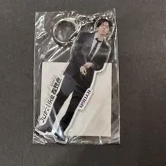 Item thumbnail for item bfe7d55a-2004-453e-95f1-c6ebc74833f8