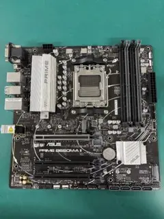 ASUS Z170-A マザーボード + i7-6700K CPU - メルカリ