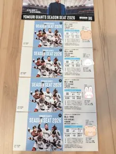 鷹祭‼️エキサイト（A指定）summer boostソフトバンク7月4日（土曜日