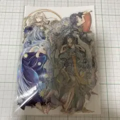 2026年最新】墨魚 マスキングテープの人気アイテム - メルカリ