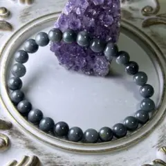 のほほん様 リクエスト 2点 まとめ商品