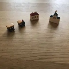 ご確認用