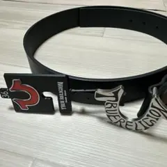 坊屋春道 クローズ ワースト一番くじ bullshitバックルベルト - メルカリ