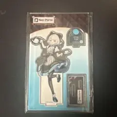 J795 限定非売品 レア 祐実とトコトンプレイディア プレイディアソフト