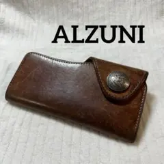 2026年最新】alzuni 950の人気アイテム - メルカリ