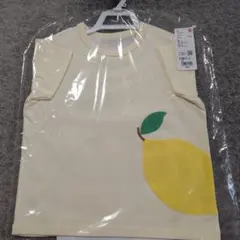 みけ様 リクエスト 2点 まとめ商品