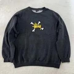 Item thumbnail for item 1a52f4b3-8a39-408d-9b4c-aebe80aa2f93