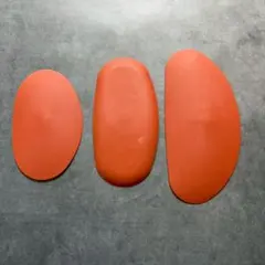 Item thumbnail for item e1748c90-d49f-4b03-939e-0f19e6c53c12