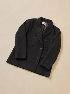 ミラオーウェン　2026 ジャケット　コート