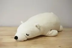 ねむねむアニマルズ キャラクターグッズ