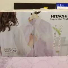 Item thumbnail for item f7490e9c-1702-4b91-bd55-cb1f2bedfcef