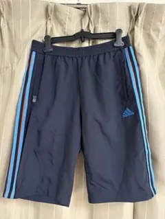 adidas パンツ
