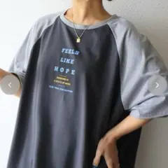 Item thumbnail for item 7e54935f-6048-41c3-8517-7740218888d2