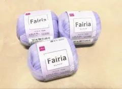 mieee★プロフ必読様 リクエスト 2点 まとめ商品