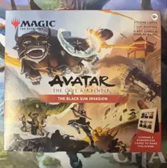 MTG空バンドルボックスのコレクション - メルカリ