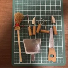 Item thumbnail for item 30b2c77a-495d-49a8-8a61-ffea9b244325