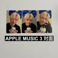 WONHO SYNDROME MAKESTAR サイン入りトレカ WONHO CORE MAKESTAR 対面サイン会トレカ - メルカリ