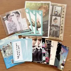 2026年最新】key トレカ shineeの人気アイテム - メルカリ