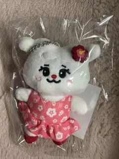 2026年最新】ラーヌ nizooの人気アイテム - メルカリ