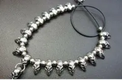 m様 リクエスト 2点 まとめ商品