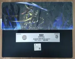 遊戯王 25th デュエルセット カオスソルジャー ニューロン カオス