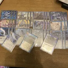 2025年最新】造相棒レーヴの人気アイテム - メルカリ