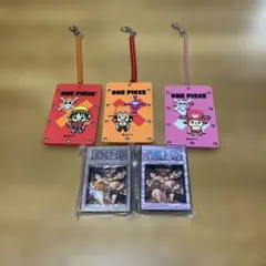 Item thumbnail for item f54ab265-76f9-499f-a423-c3be9e51741d