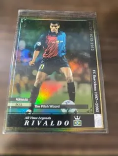 イチ様 リクエスト 3点 まとめ商品