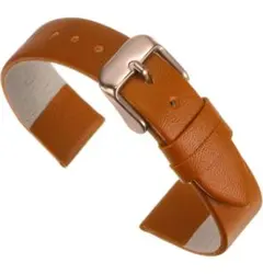 Item thumbnail for item b9d1b037-af23-4053-bce3-26dfe9f7bceb